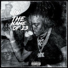 Pressure on Jaydayoungan