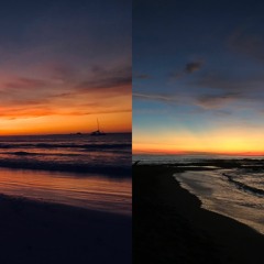 To.mi Hash - LOUNGE SHORT SELECTION