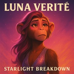 Silver Heart Popstar