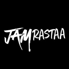 JamRastaa- Don't Even Know