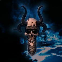 The Shadowbringer