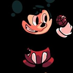 Scrapped Vs Mouse 3.0 Songs