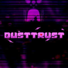Dustswap: Dusttrust OST