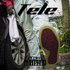 Tele (Official Audio)