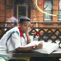 do the right thing prod. drazdid911