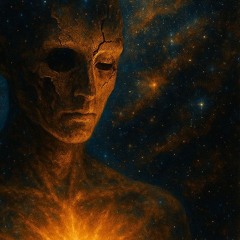 Scheinwelt – prod. by LUKA$H der BARDE