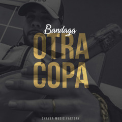 Otra Copa