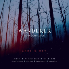 Wanderer (Alchemorph Remix)