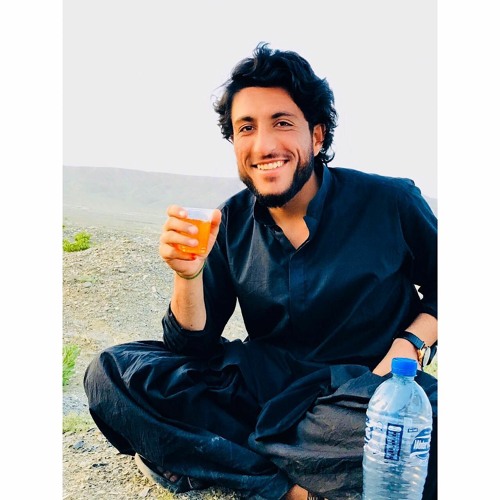 shah farooq🖤