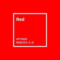 MALBORO RED ft. BR VIZION