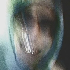 GEI$T (prod. Judgement G)