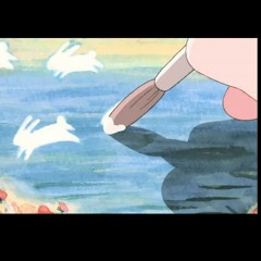 base de rap lofi HIPHOP~ pensando en ti