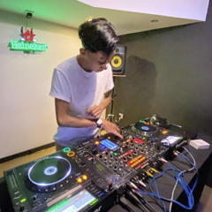 DJ LUTHFI AP - 7 JULY 2022 VVIP SPECIAL FAHMI 13 X MONO 68.mp3