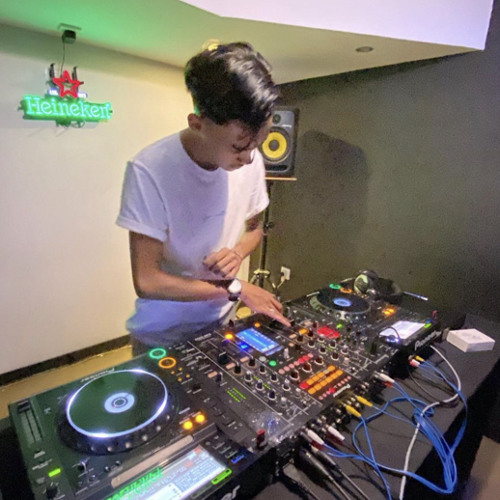 DJ LUTHFI AP - 7 JULY 2022 VVIP SPECIAL FAHMI 13 X MONO 68.mp3