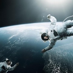 Astronaut Life, Space Tourism, and Satellite Technology