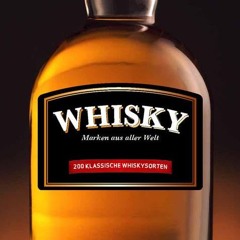Whisky: Marken aus aller Welt - 200 klassische Whiskysorten  FULL PDF