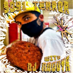 9091 TERROR 043 with DJ Ndooya 17.03.22