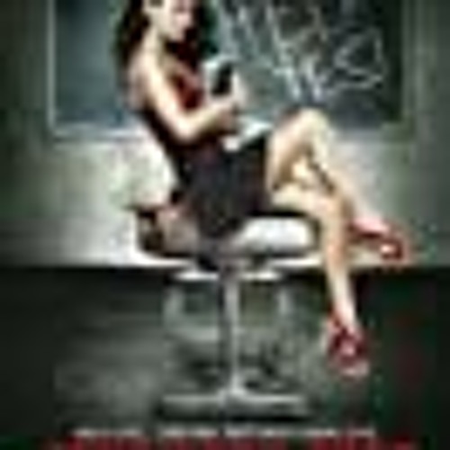 Jennifer's body online stream sale