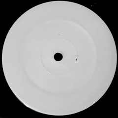 Dopamine System (FREE DL)