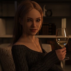 Session 104 - Allie