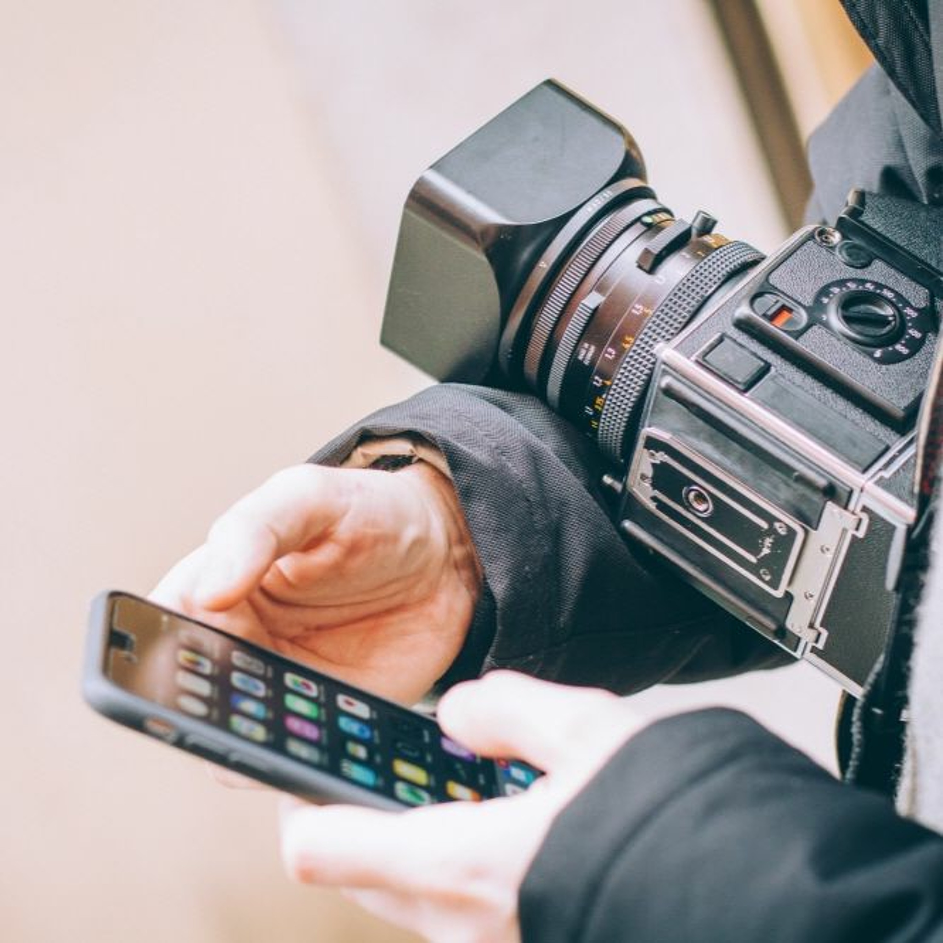 글로벌 시장 공략하는 한국 콘텐츠 스타트업