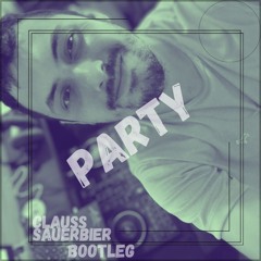 Funkabit - Fresco Samba (Clauss Sauerbier Bootleg) Free Download