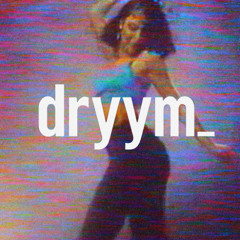 dryym_ - bounce '91