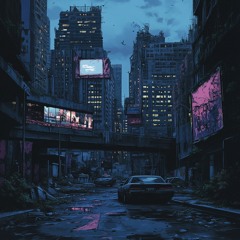Echoes Downtown
