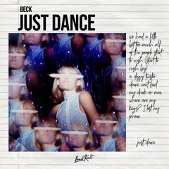 Just Dance