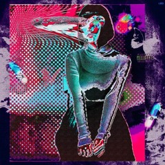 Iann Dior X Juice Wrld X Tuxx Type beat "Almost done" Prod. VonC