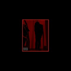 Cocaine Showers (prod. Ural)
