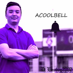 acoolbell (slowed)