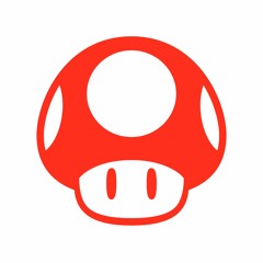 Mario Tennis Retro Medley