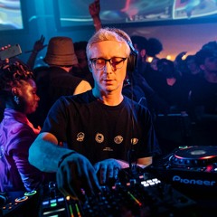 Boiler Room