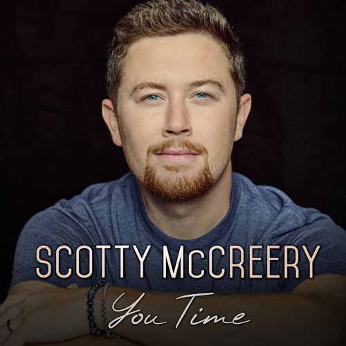 Scotty mccreery songs discount