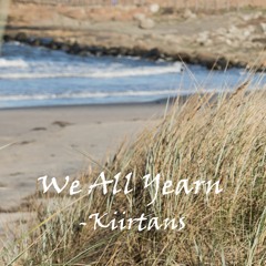 1. Who Are You Kiirtan