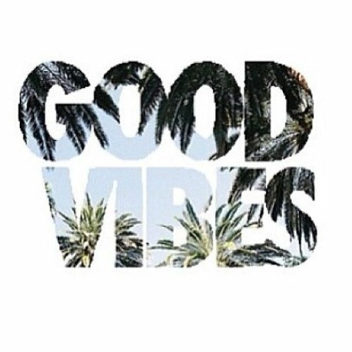 YB FT RABZ X REVU$ - FRIDAY