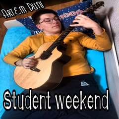 Student Weekend