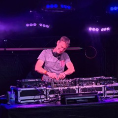 Cyre - Free Yourself 177