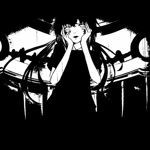 The midnight massacre (THE UNBEATABLE HAND VOL.2 PREVIEW)