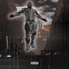 diabolical [p. dexxtern x yuwa] #mlb #esoteric