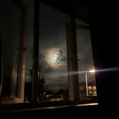 @envysik + @asvp200 - where i came from remix (zaytoven) [activ1stradio exclusive]