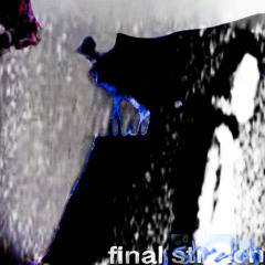 *Intro