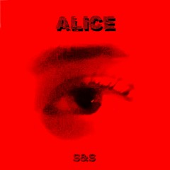 ALICE - S&S