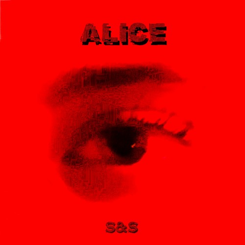 ALICE - S&S
