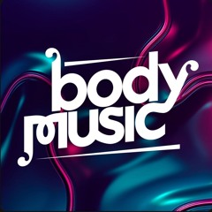 Jochen Pash pres. Body Music 4/25