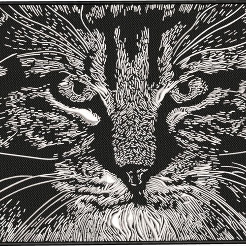 Andrei - Bobcat
