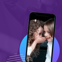 Snippet Beat for the song "It's No Secret" by Heart of Heaven Publishing