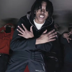 Sha Gz X NoChill - EBK