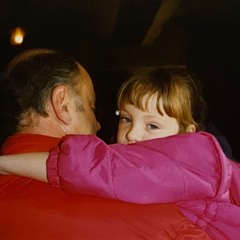 Letting go of Radio Relativa and it's the same but this time I'm actually doing it